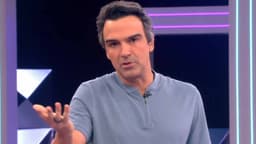 BBB 26 mantém modo turbo com paredão e eliminação