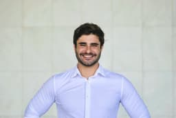 Vereador de BH pede fim da prisão domiciliar de Bolsonaro