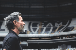 Atlético busca reagir fora de casa após pior início como visitante 