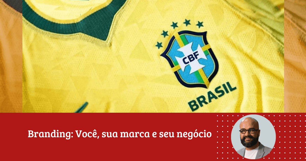 "Vai Brasa"? Quando uma marca global tenta falar como brasileira… e o Brasil não responde