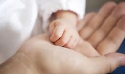 Feto é encontrado em estrada de Betim