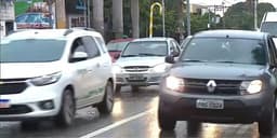 TRLAV em MG deve ser paga até esta terça feira