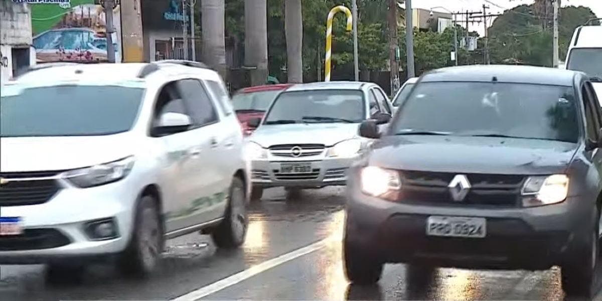 TRLAV em MG deve ser paga até esta terça feira