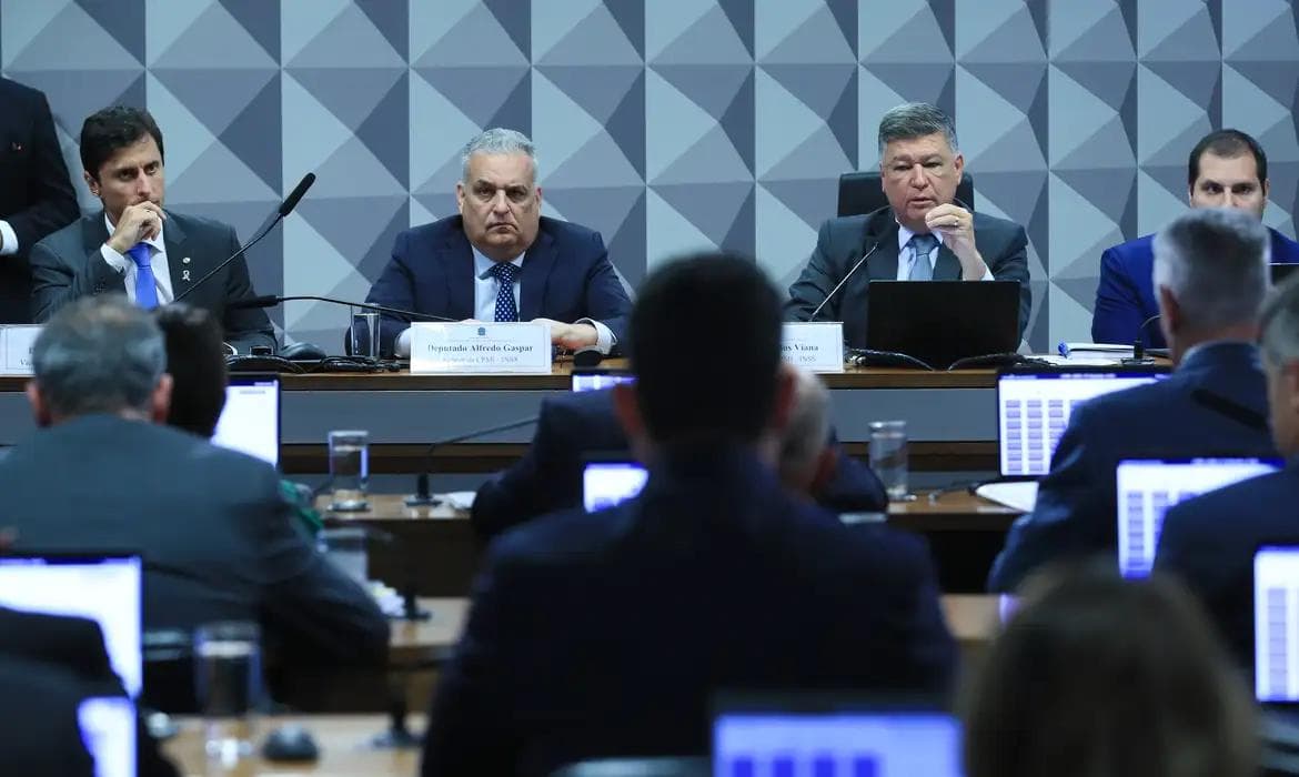 © Lula Marques/Agência Brasil