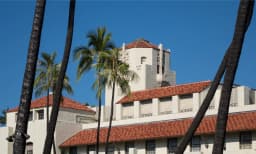 Homem receberá US$ 975 mil após internação psiquiátrica indevida