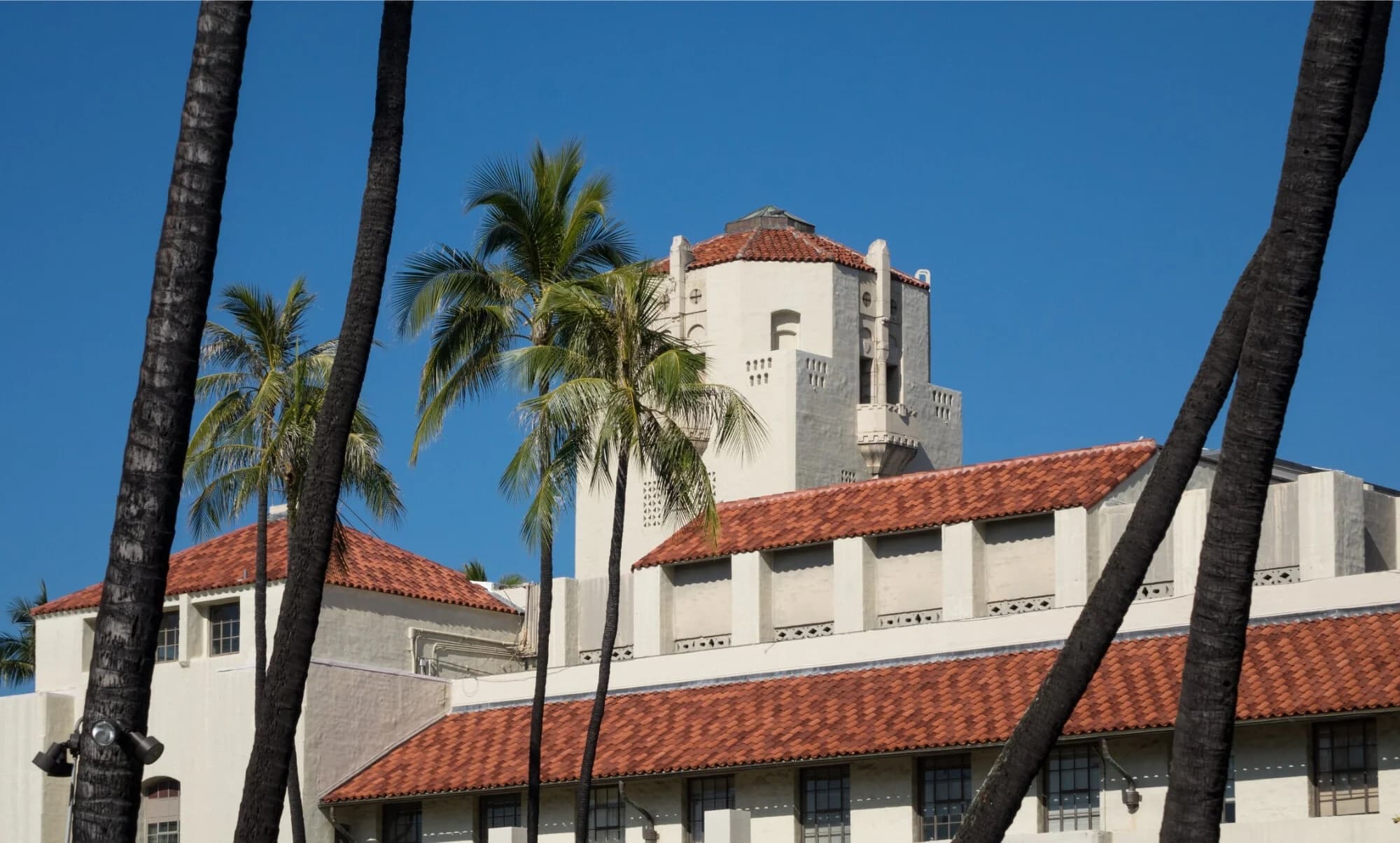 Homem receberá US$ 975 mil após internação psiquiátrica indevida