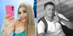 Mulher mata e decapita namorado por assédio contra filho