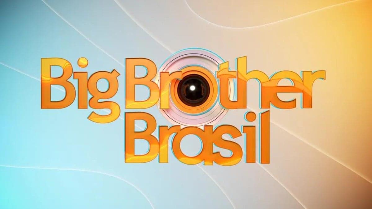 big brother brasil