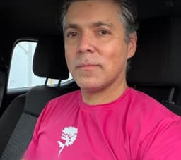 GO: ginecologista é acusado de estuprar pacientes