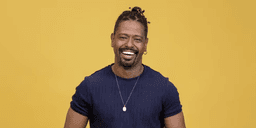 Leandro Boneco, do BBB 26, é encaminhado para exames após passar mal