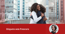 Claudia Matarazzo: ''Elegância sem manual: por que o bom senso vale mais que o protocolo''