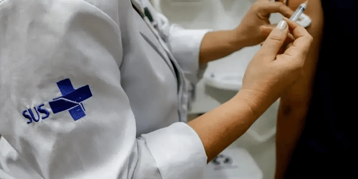 Lula sanciona lei que obriga empresas a dar informações sobre HPV e câncer