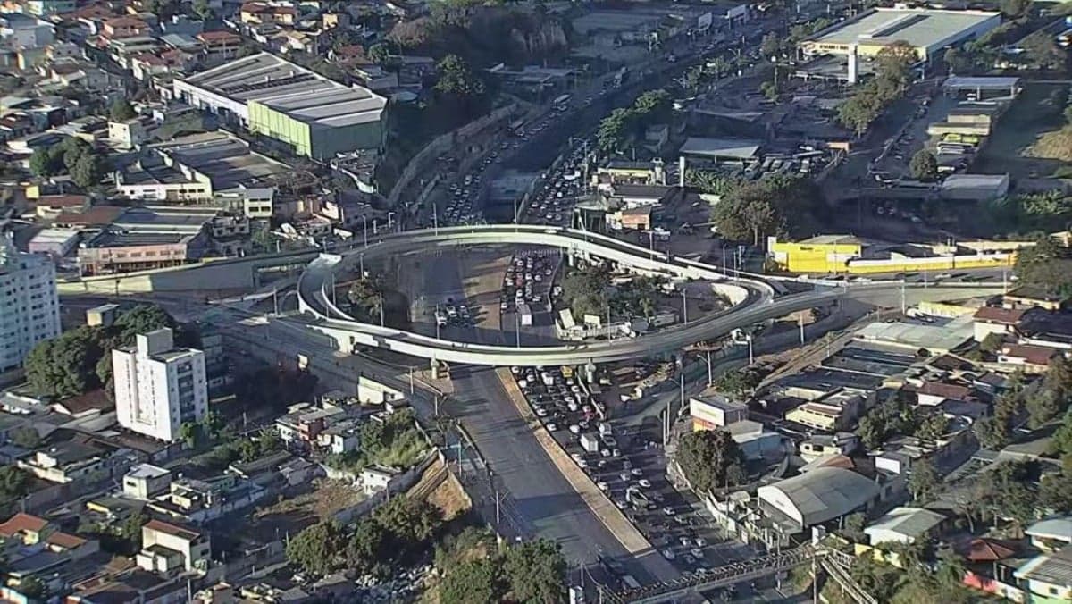 Foto: TV Globo/Reprodução