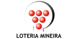 MPMG investiga licitação bilionária da Loteria Mineira