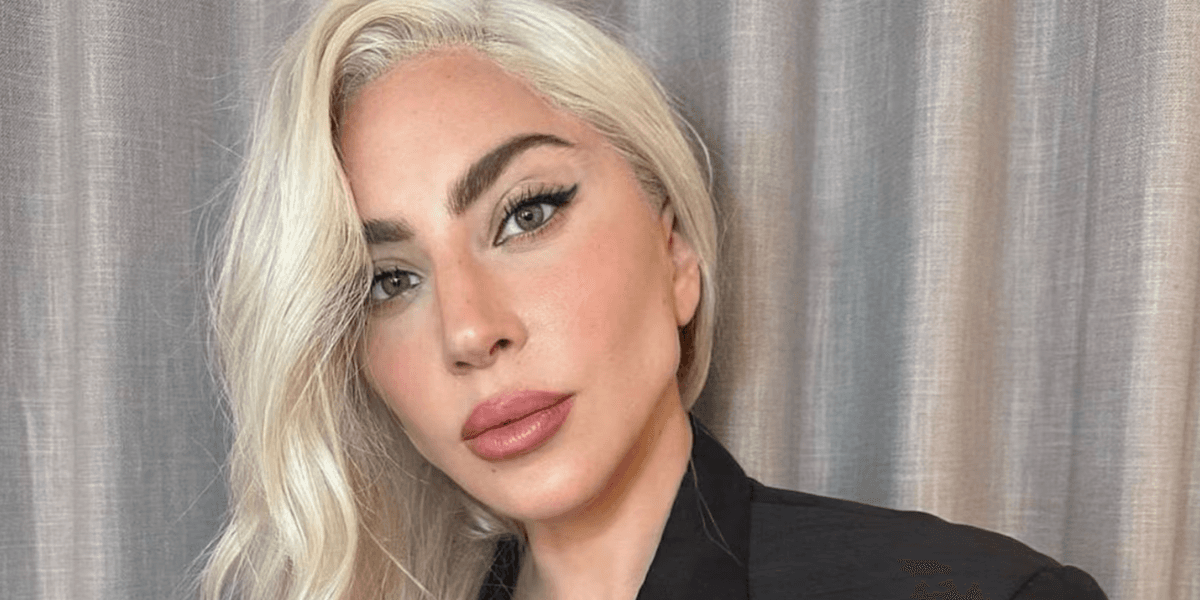Turnê de Lady Gaga fatura US$ 419,5 milhões em shows globais