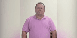 PR: Mulher é presa suspeita de matar marido após briga por wi-fi