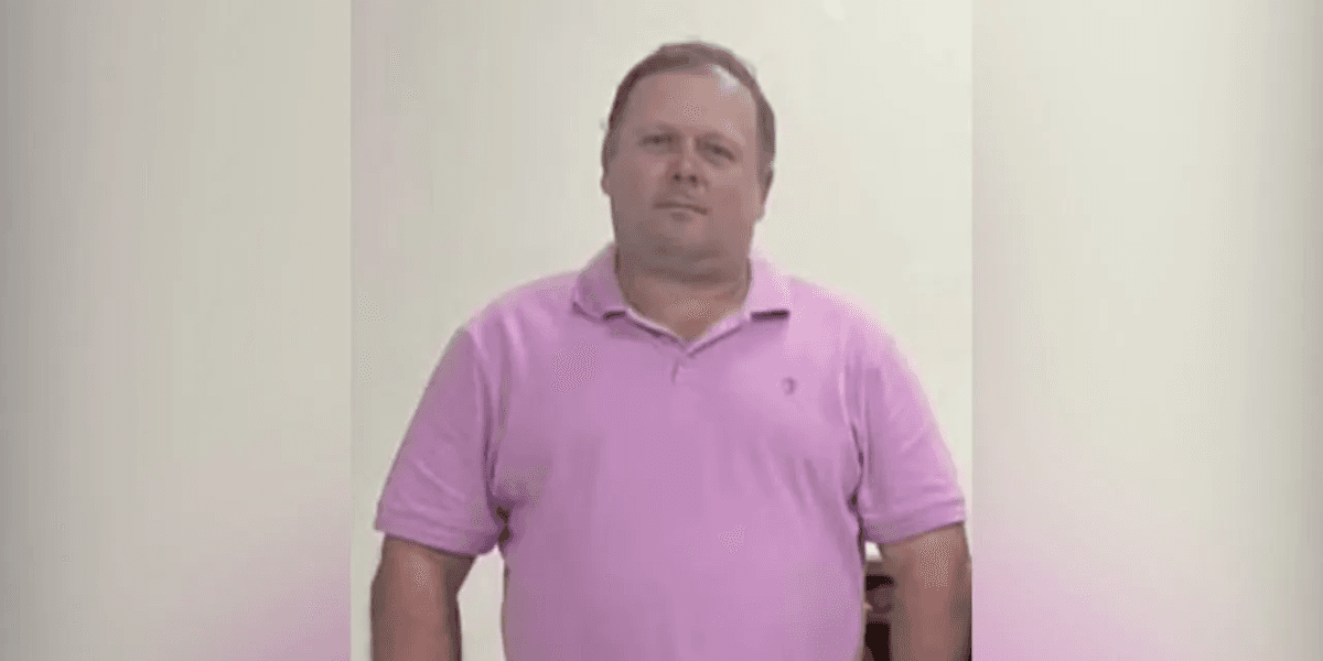 PR: Mulher é presa suspeita de matar marido após briga por wi-fi