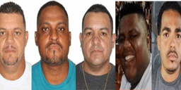 Julgamento de réus da Chacina de Neves começa nesta segunda