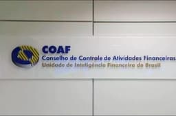 Moraes limita novas regras do Coaf a casos futuros