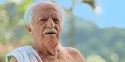 Ary Fontoura processa inquilina por dívida de R$131 mil