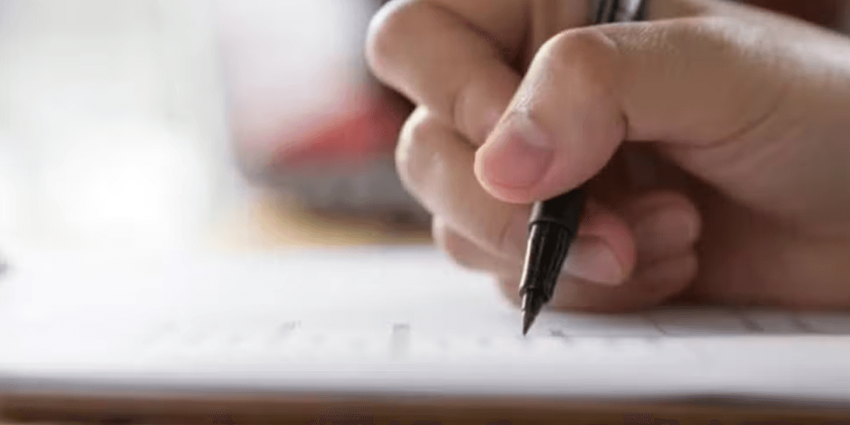 CNJ suspende concurso para cartórios em MG