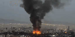 EUA e Irã rejeitam cessar-fogo proposto pelo Paquistão