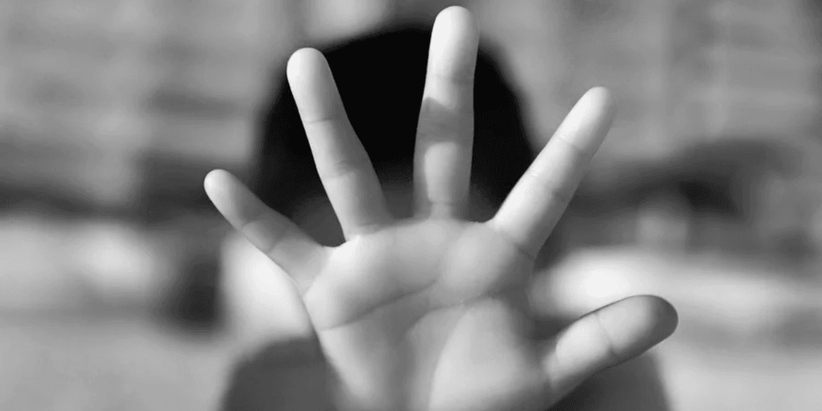 MG registra 97 denúncias de violência contra crianças por dia