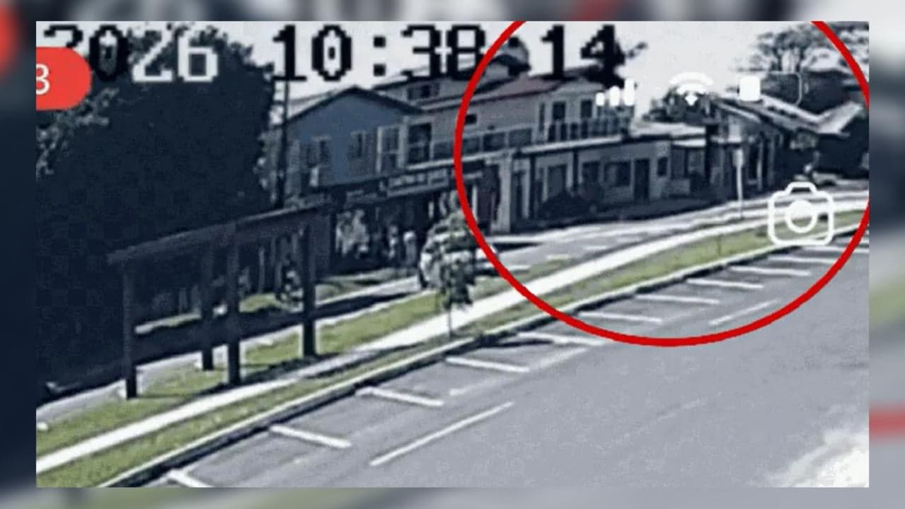 RS: avião de pequeno porte cai e mata 4 pessoas