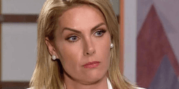 Ana Hickmann confirma fim de romance e pega fãs de surpresa
