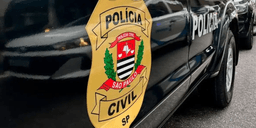 SP: Policial civil mata assaltante durante tentativa de roubo 