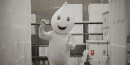 Anvisa amplia vacina contra VSR para adultos a partir de 18 anos