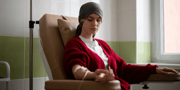 Justiça de MG manda reintegrar funcionária com leucemia