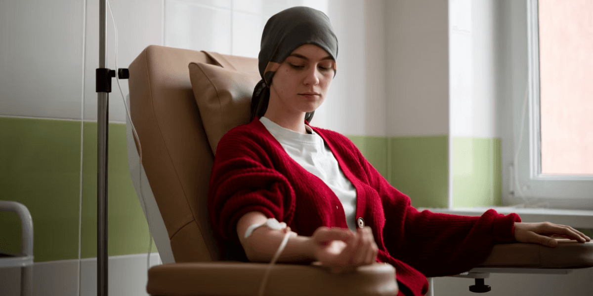 Justiça de MG manda reintegrar funcionária com leucemia