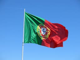 Parlamento de Portugal aprova mudanças na Lei da Nacionalidade