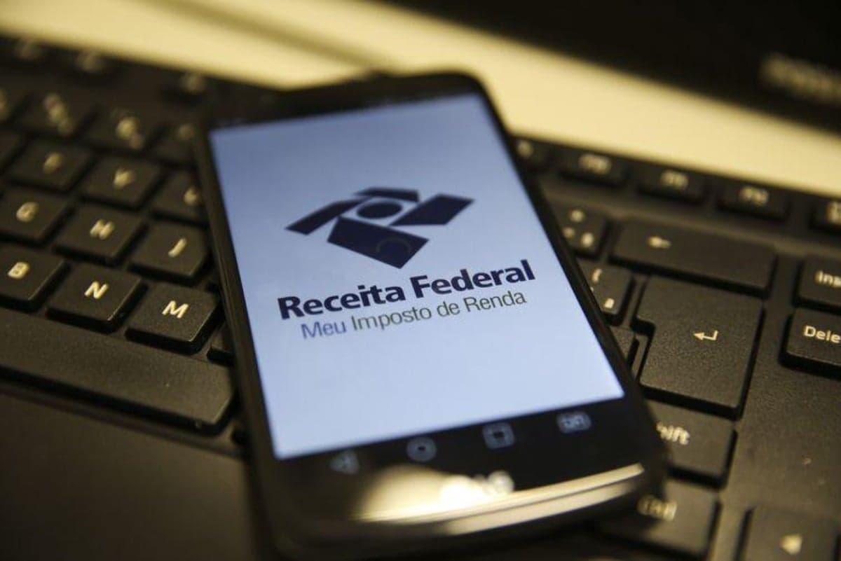 Restituição automática beneficia 4 milhões de pessoas no IR 2026
