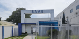 Funcionário mata chefe após advertência 