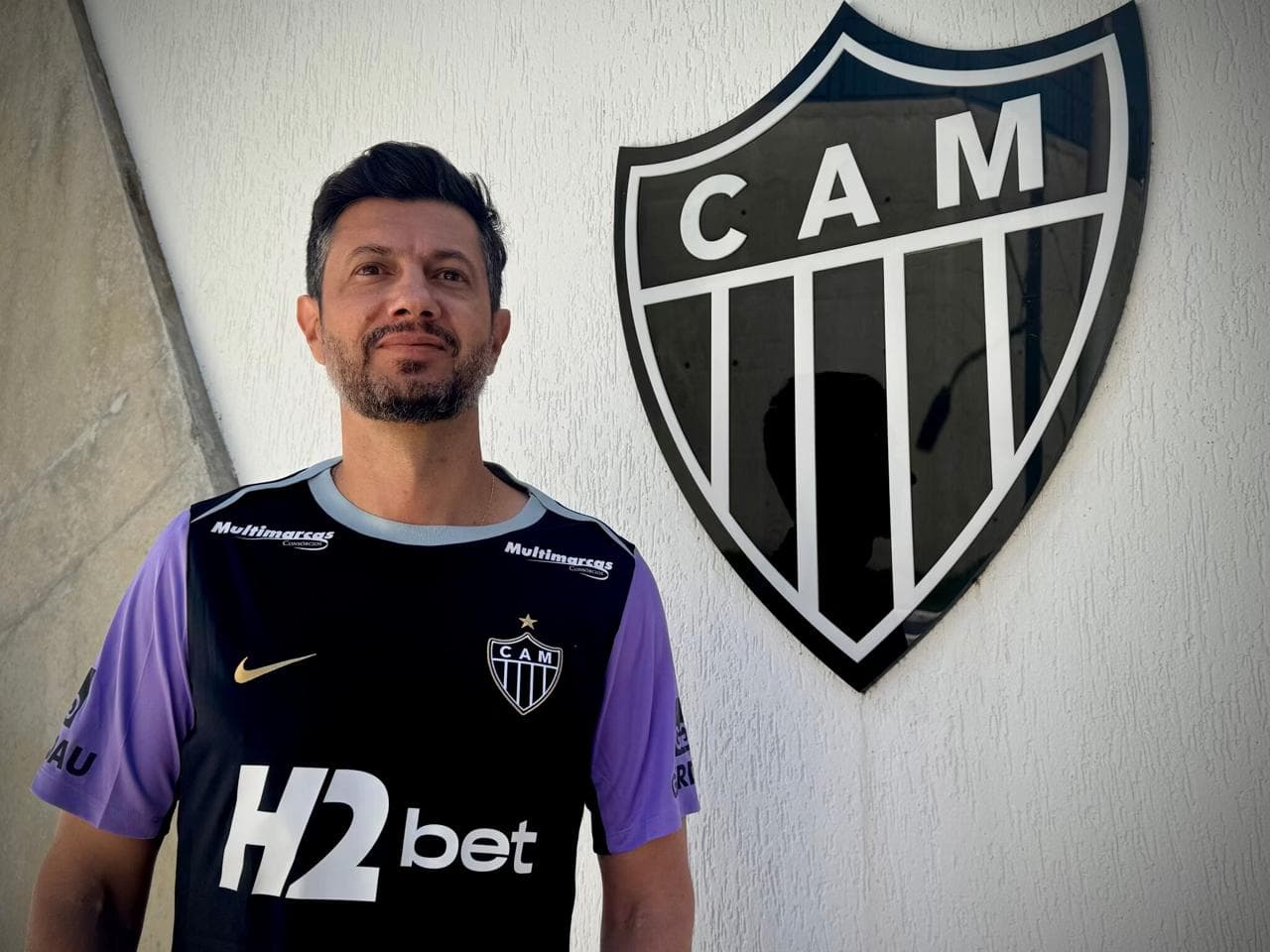 rodrigo leitão atlético