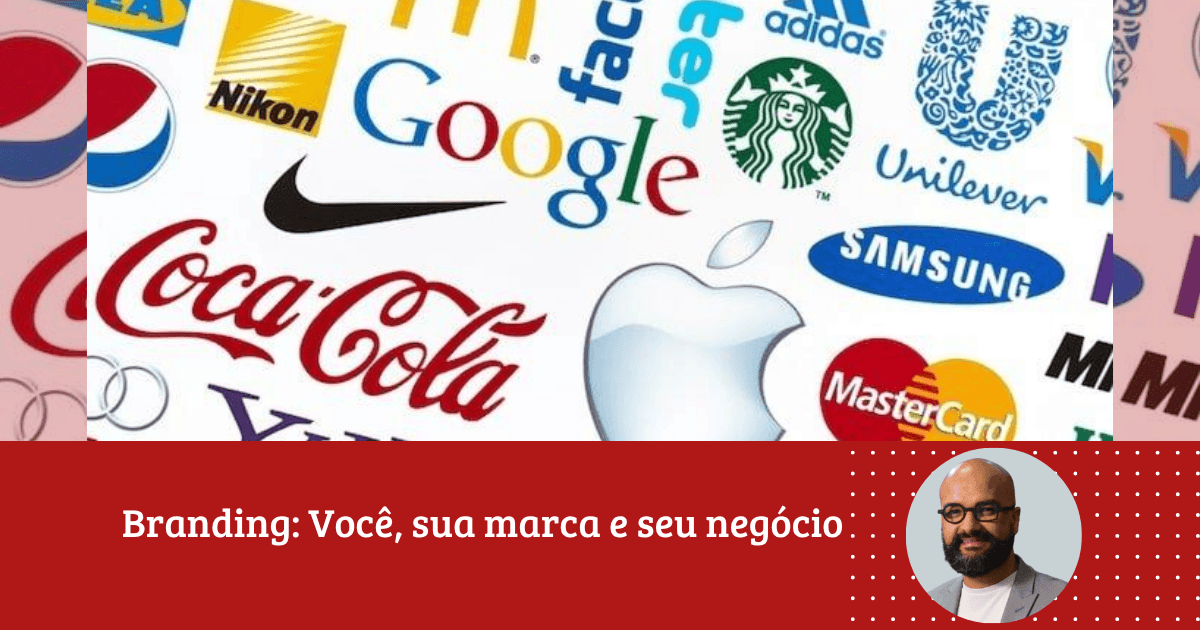 Marcílio   0605   SITE (10)