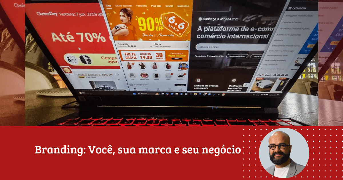 Marcílio   0605   SITE (7)