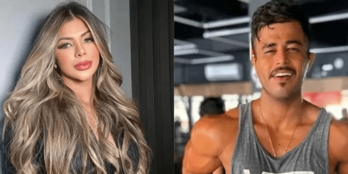 Rosa Iberê Tavares Dantas causou acidente que matou Talis Roque da Silva em agosto de 2023 no bairro Vieiralves, em Manaus