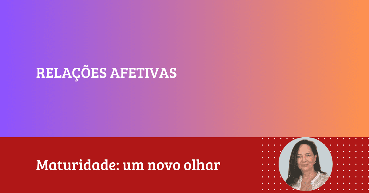 Dorli Kamkhagi: ''Relações Afetivas''