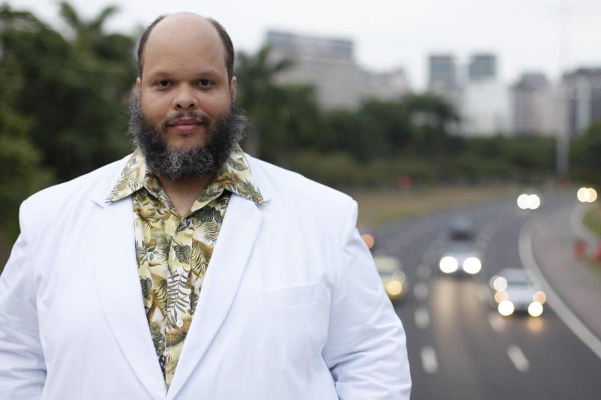 Foto: Divulgação