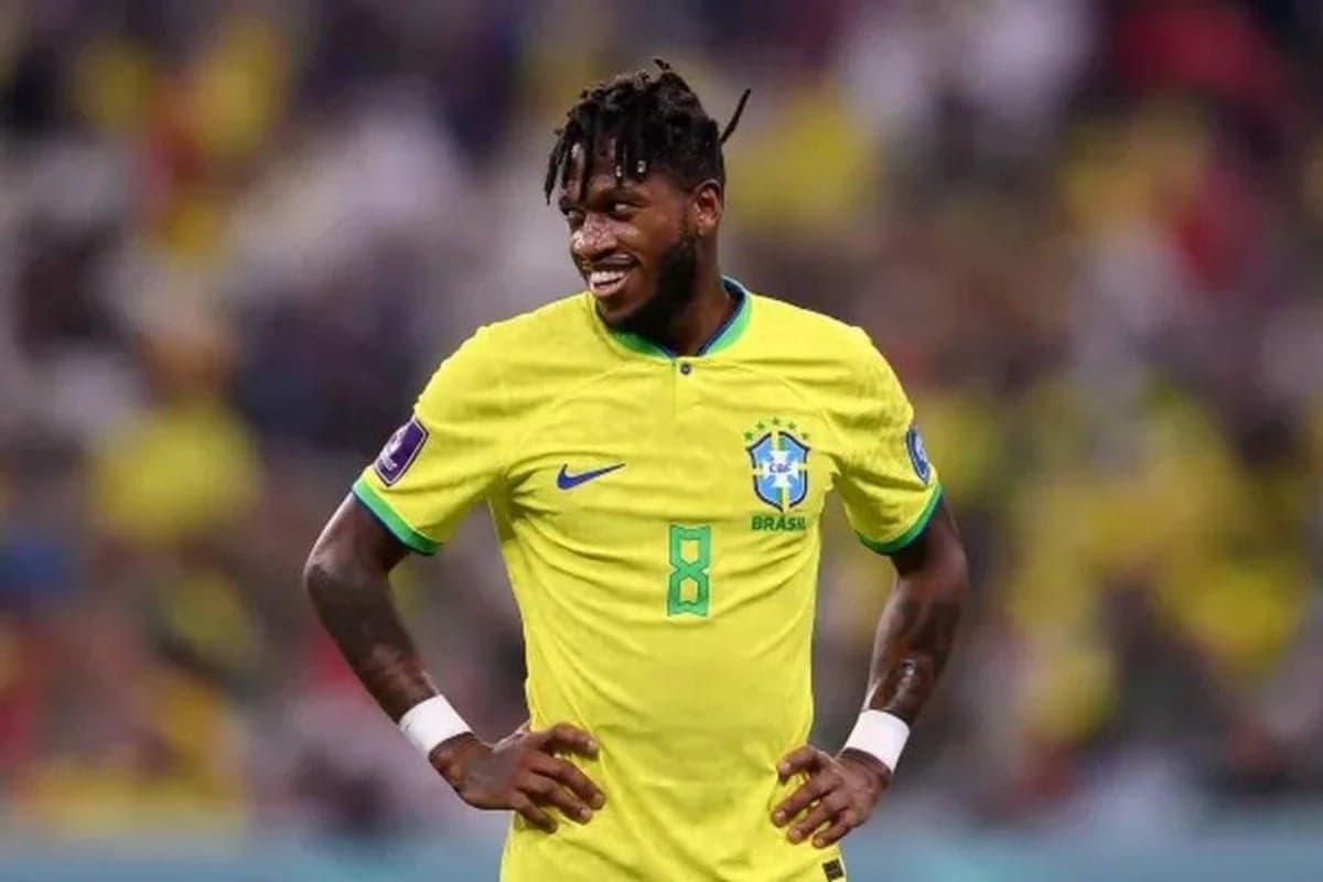 Foto: Instagram/Reprodução