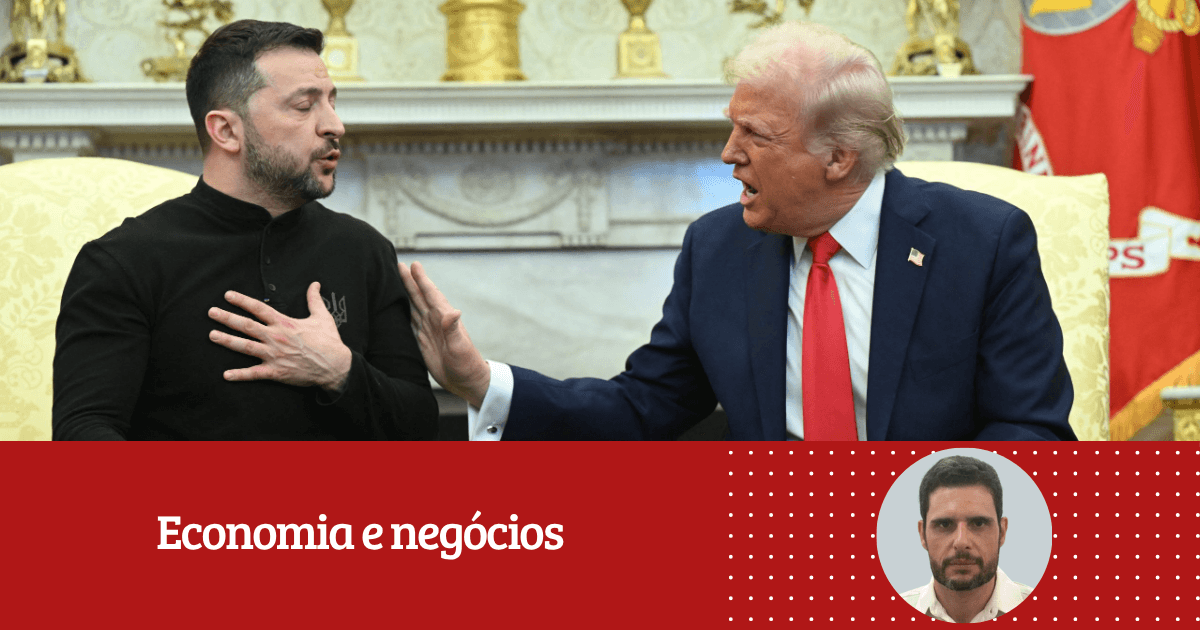Leonardo   0806   SITE