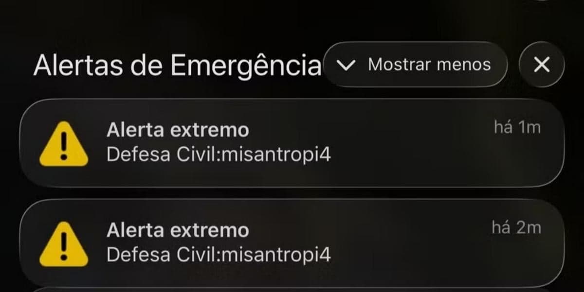 Foto: Reprodução