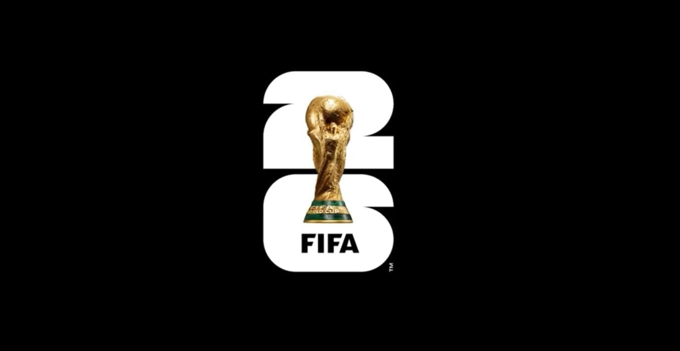 Foto: Fifa/Reprodução