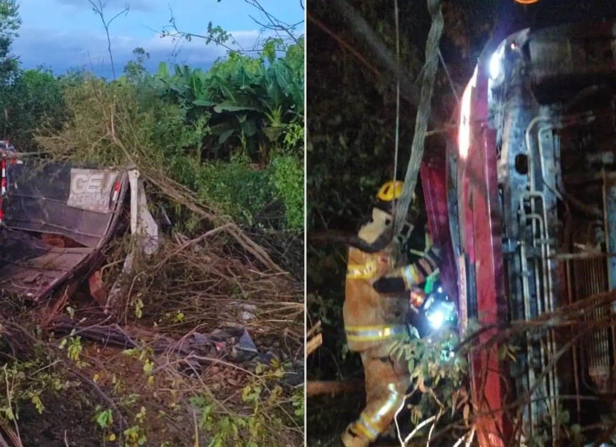 Foto: Reprodução