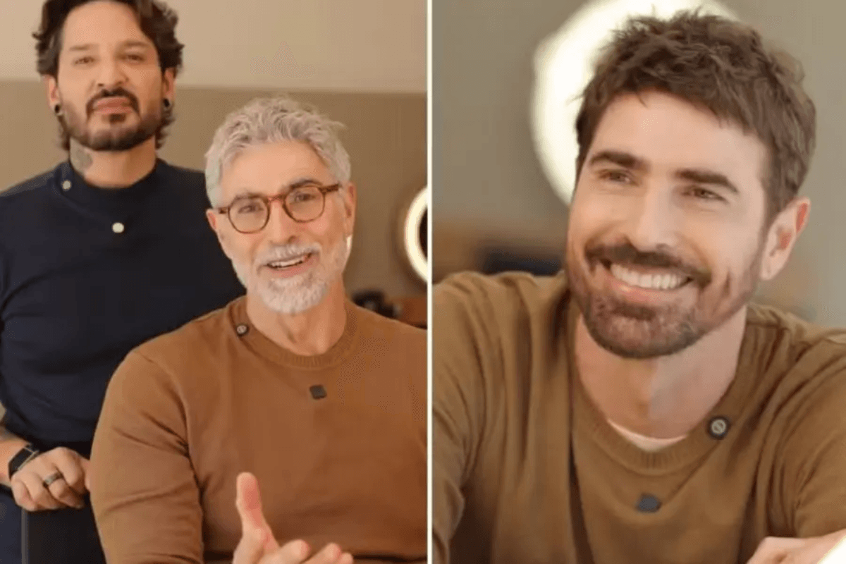 Foto: Instagram/Reprodução