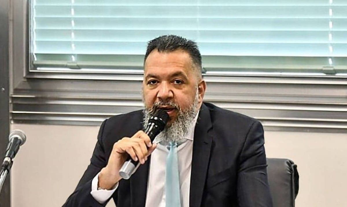 Foto: Instagram/Reprodução 