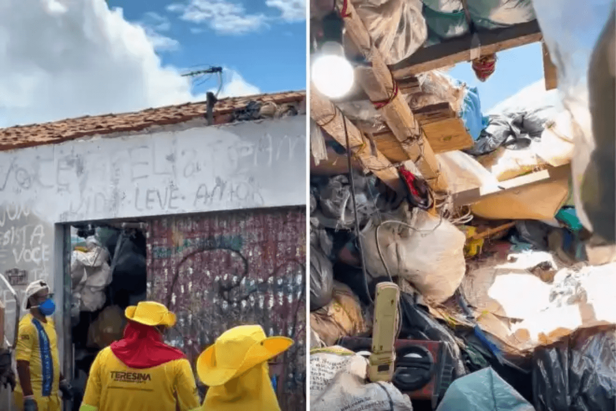 Foto: Reprodução/Redes sociais